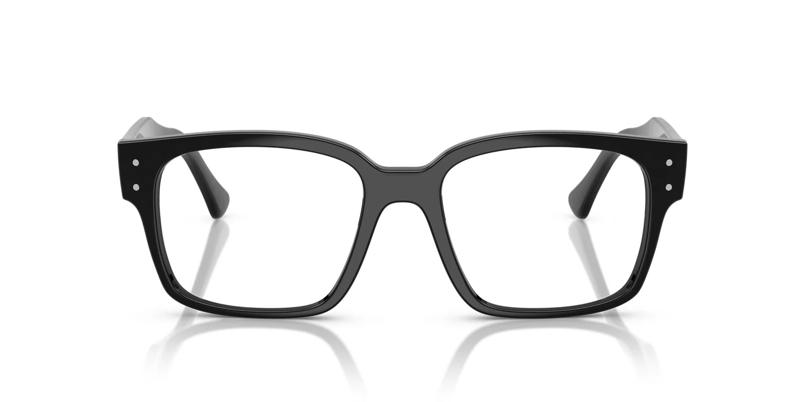 Ray-Ban Laurene 7256 Eyeglasses - view 35